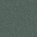 Hot Spots 78666-4 Metropolitan Stories Papel pintado