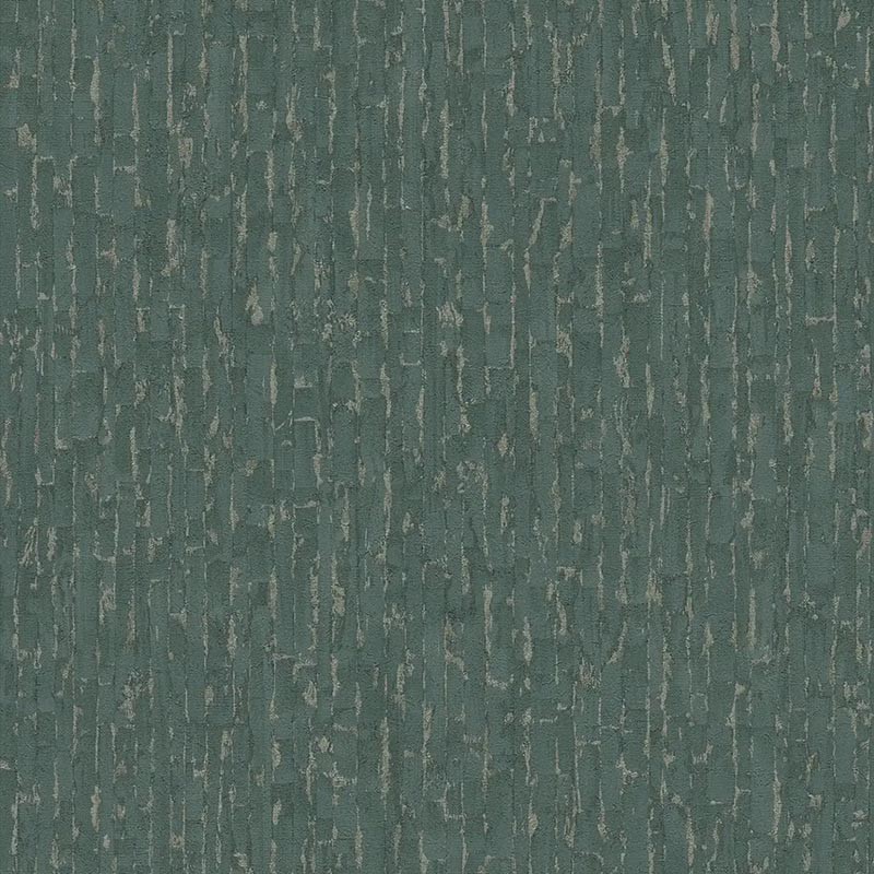 Papel pintado Living Walls Metropolitan Stories Hot Spots 78666-4