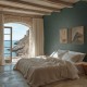 Papel pintado Living Walls Metropolitan Stories Hot Spots 78666-4