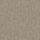 Papel pintado Living Walls Metropolitan Stories Hot Spots 78666-3