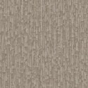 Hot Spots 78666-3 Metropolitan Stories Papel pintado