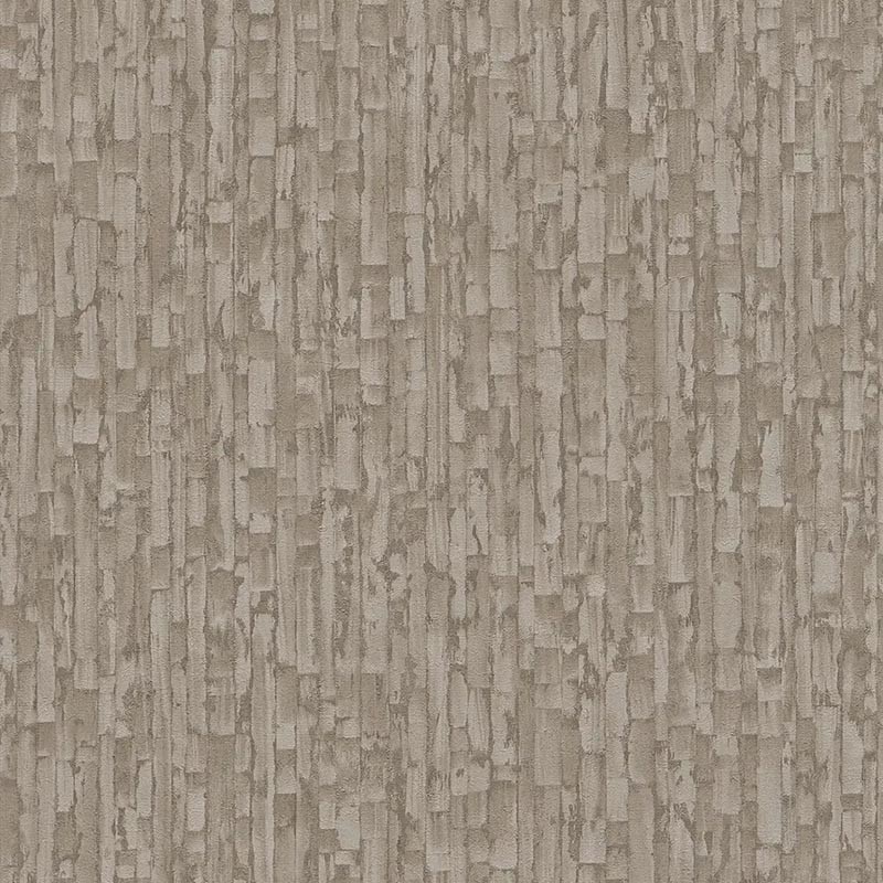 Papel pintado Living Walls Metropolitan Stories Hot Spots 78666-3