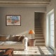 Papel pintado Living Walls Metropolitan Stories Hot Spots 78666-3
