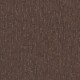 Papel pintado Living Walls Metropolitan Stories Hot Spots 78666-6