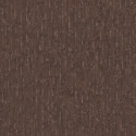Hot Spots 78666-6 Metropolitan Stories Papel pintado