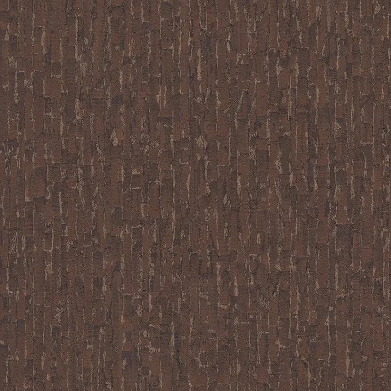 Papel pintado Living Walls Metropolitan Stories Hot Spots 78666-6