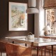 Papel pintado Living Walls Metropolitan Stories Hot Spots 78666-6