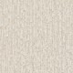 Papel pintado Living Walls Metropolitan Stories Hot Spots 78666-1