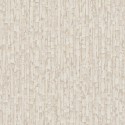 Hot Spots 78666-1 Metropolitan Stories Papel pintado