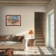 Papel pintado Living Walls Metropolitan Stories Hot Spots 78666-1