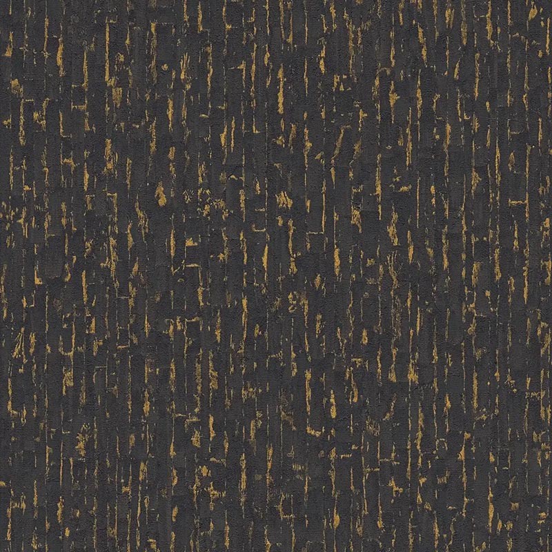 Papel pintado Living Walls Metropolitan Stories Hot Spots 78666-7