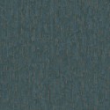 Hot Spots 78666-5 Metropolitan Stories Papel pintado