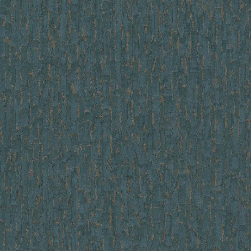 Papel pintado Living Walls Metropolitan Stories Hot Spots 78666-5