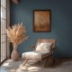 Papel pintado Living Walls Metropolitan Stories Hot Spots 78666-5