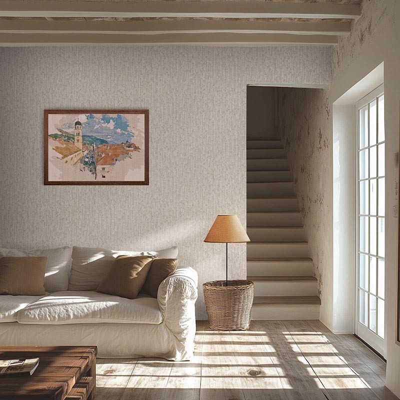 Papel pintado Living Walls Metropolitan Stories Hot Spots 78666-2