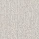 Papel pintado Living Walls Metropolitan Stories Hot Spots 78666-2