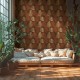 Papel pintado Living Walls Metropolitan Stories Hot Spots 78673-5