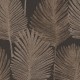 Papel pintado Living Walls Metropolitan Stories Hot Spots 78673-6