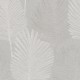 Papel pintado Living Walls Metropolitan Stories Hot Spots 78673-2