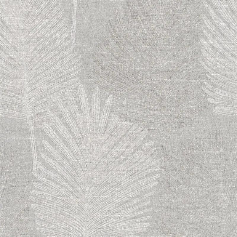 Papel pintado Living Walls Metropolitan Stories Hot Spots 78673-2