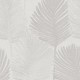 Papel pintado Living Walls Metropolitan Stories Hot Spots 78673-3
