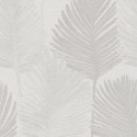 Hot Spots 78673-3 Metropolitan Stories Papel pintado