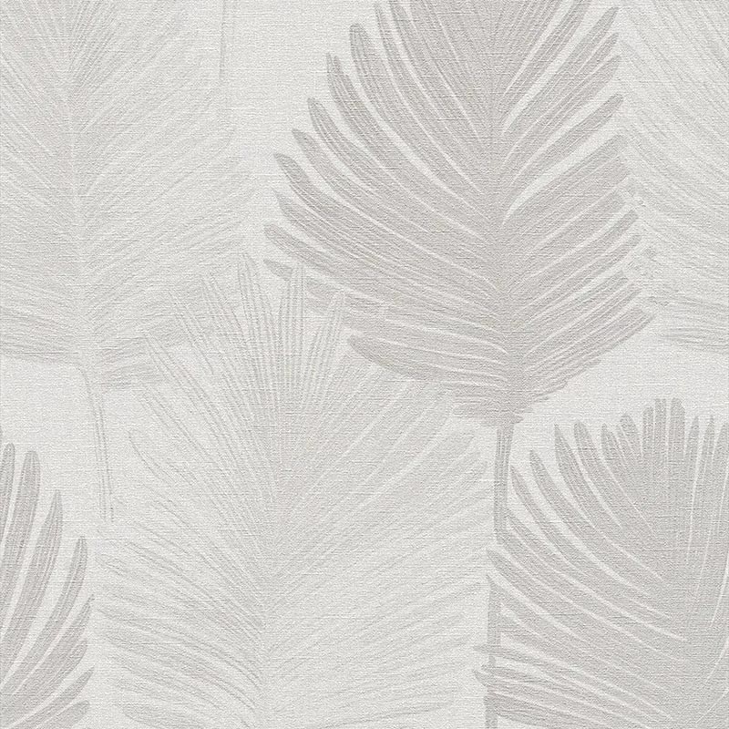 Papel pintado Living Walls Metropolitan Stories Hot Spots 78673-3