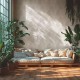 Papel pintado Living Walls Metropolitan Stories Hot Spots 78673-3