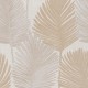 Papel pintado Living Walls Metropolitan Stories Hot Spots 78673-1