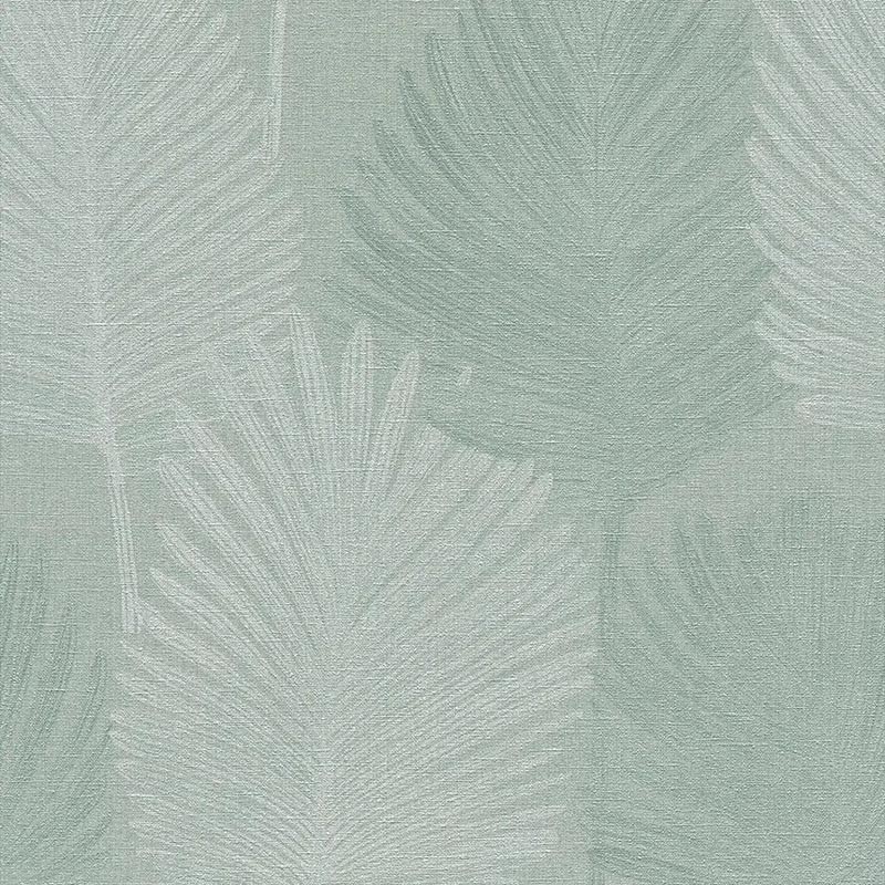 Papel pintado Living Walls Metropolitan Stories Hot Spots 78673-4