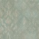 Papel pintado Living Walls Metropolitan Stories Hot Spots 78672-5