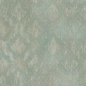 Hot Spots 78672-5 Metropolitan Stories Papel pintado