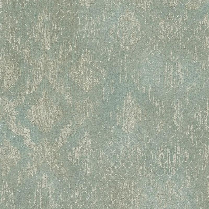 Papel pintado Living Walls Metropolitan Stories Hot Spots 78672-5