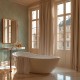 Papel pintado Living Walls Metropolitan Stories Hot Spots 78672-5