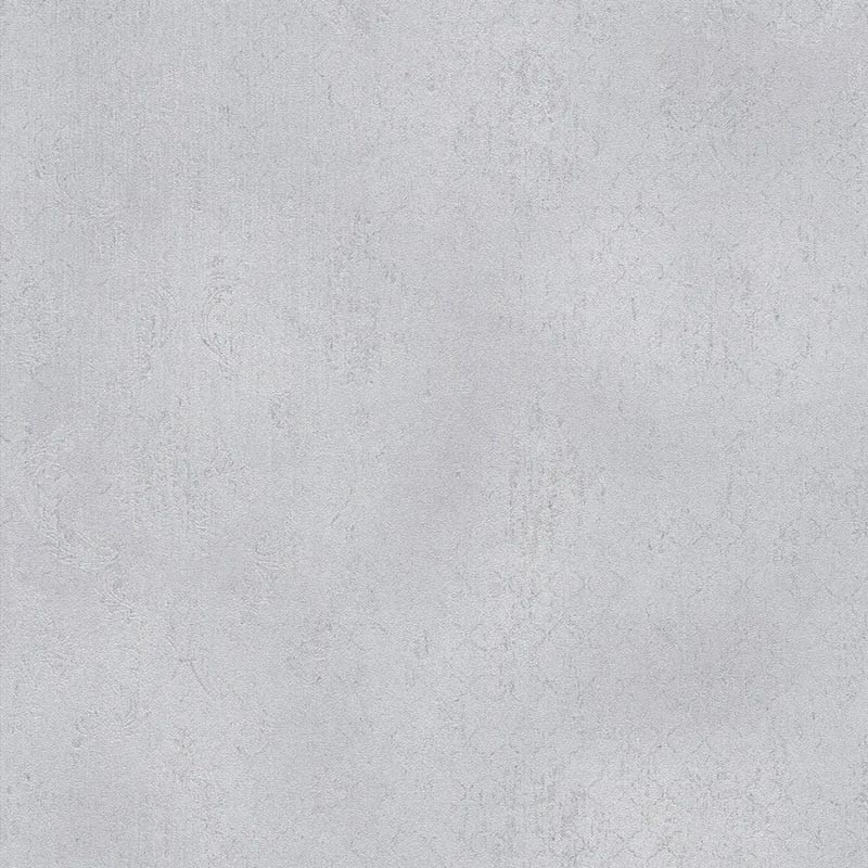 Papel pintado Living Walls Metropolitan Stories Hot Spots 78672-1