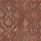 Papel pintado Living Walls Metropolitan Stories Hot Spots 78672-3