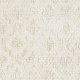 Papel pintado Living Walls Metropolitan Stories Hot Spots 78672-2
