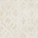 Hot Spots 78672-2 Metropolitan Stories Papel pintado