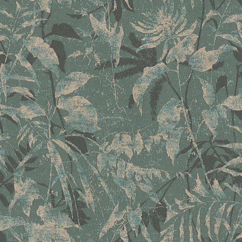 Papel pintado Living Walls Metropolitan Stories Hot Spots 78203-5