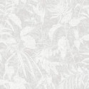 Hot Spots 78203-3 Metropolitan Stories Papel pintado