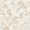 Hot Spots 78203-2 Metropolitan Stories Papel pintado