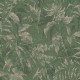 Papel pintado Living Walls Metropolitan Stories Hot Spots 78203-6