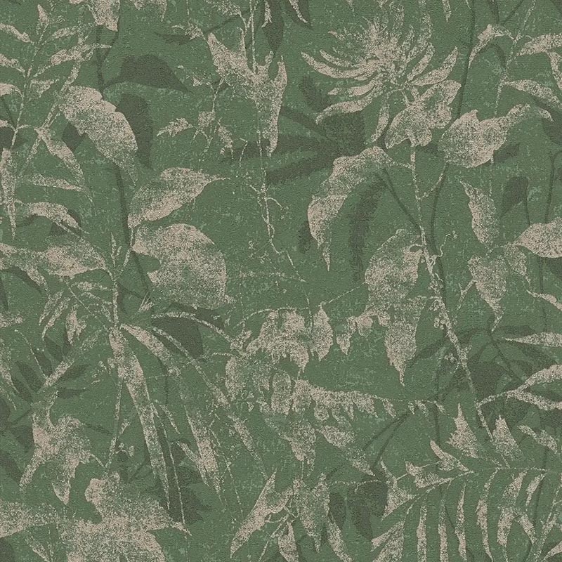 Papel pintado Living Walls Metropolitan Stories Hot Spots 78203-6