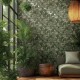 Papel pintado Living Walls Metropolitan Stories Hot Spots 78203-6