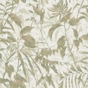 Hot Spots 78203-1 Metropolitan Stories Papel pintado