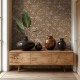 Papel pintado Living Walls Metropolitan Stories Hot Spots 78203-4