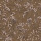 Papel pintado Living Walls Metropolitan Stories Hot Spots 78203-4