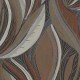 Papel pintado Living Walls Metropolitan Stories Hot Spots 78655-3