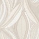 Papel pintado Living Walls Metropolitan Stories Hot Spots 78655-4