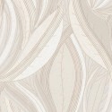 Hot Spots 78655-4 Metropolitan Stories Papel pintado
